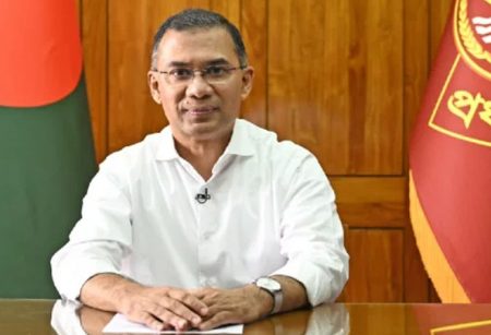 স্বাধীন গণমাধ্যমের জন্য নীতিমালা প্রণয়নে সম্পাদকদের সহযোগিতা চান প্রধানমন্ত্রী