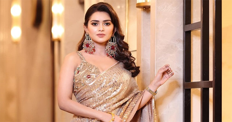 ‘আর্জেন্টিনার সঙ্গে বিয়ের কী সম্পর্ক’