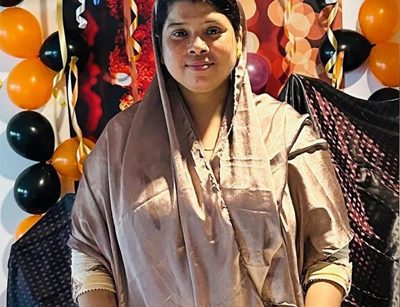 বাংলাদেশি তকমা দিয়ে ভারতীয় নারীকে পুশইন, ফেরাতে হাইকোর্টে পরিবার