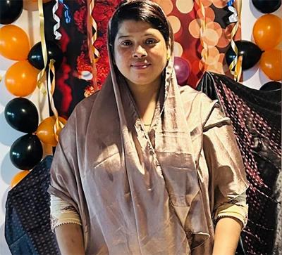 বাংলাদেশি তকমা দিয়ে ভারতীয় নারীকে পুশইন, ফেরাতে হাইকোর্টে পরিবার