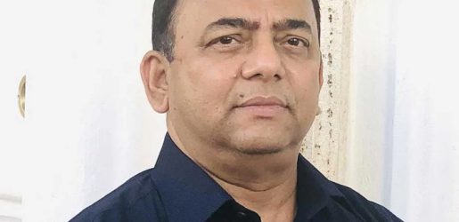 বেনজীরের জামিনের খবরে পুলিশের প্রতিক্রিয়া: ‘নিশ্চিত তথ্য নেই, যাচাই চলছে’