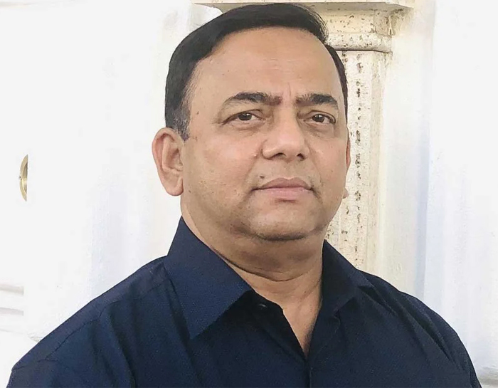 বেনজীরের জামিনের খবরে পুলিশের প্রতিক্রিয়া: ‘নিশ্চিত তথ্য নেই, যাচাই চলছে’
