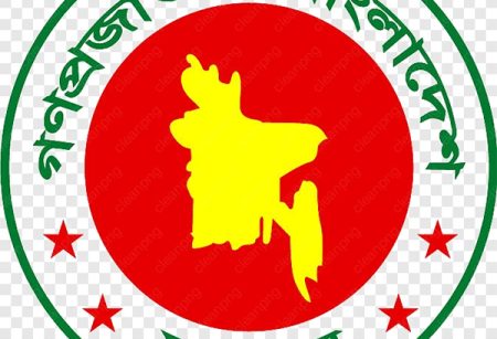 হজ কার্যক্রমে আরও ৩৮ এজেন্সিকে অনুমতি