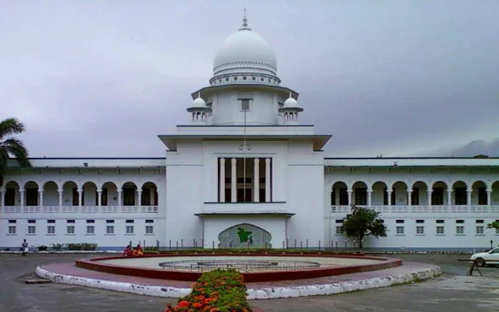 মাগুরার শিশু আছিয়া ধর্ষণ-হত্যা মামলার রায় ৩১ আগস্ট