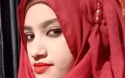 নুসরাত হত্যা মামলার রায় পড়া শুরু হাইকোর্টে