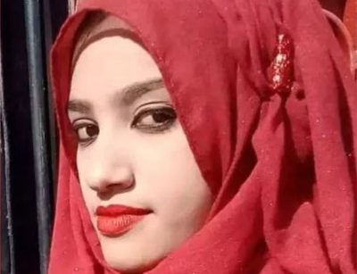 নুসরাত হত্যা: দুই আসামির মৃত্যুদণ্ড বহাল, খালাস ১০