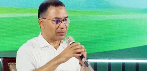 রাজস্ব নিয়ে জনগণের বিভ্রান্তি দূর করাই চ্যালেঞ্জ: প্রধানমন্ত্রী