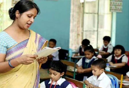 বদলির আবেদন শেষ আজ, জটিলতায় মাউশিতে শিক্ষকদের ভিড়