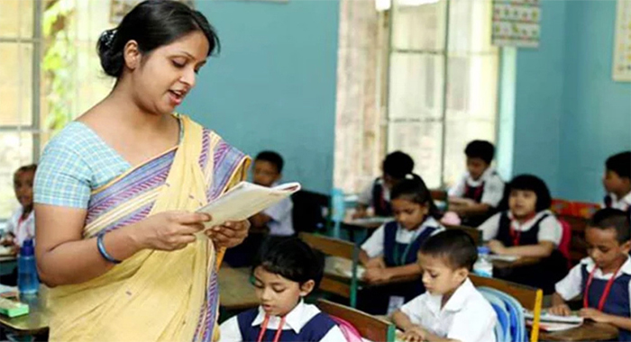 বদলির আবেদন শেষ আজ, জটিলতায় মাউশিতে শিক্ষকদের ভিড়