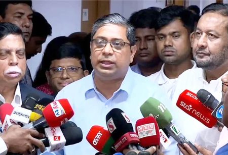 বছরে ১০ হাজার বাংলাদেশি শ্রমিক বৈধভাবে যেতে পারবেন ইতালিতে