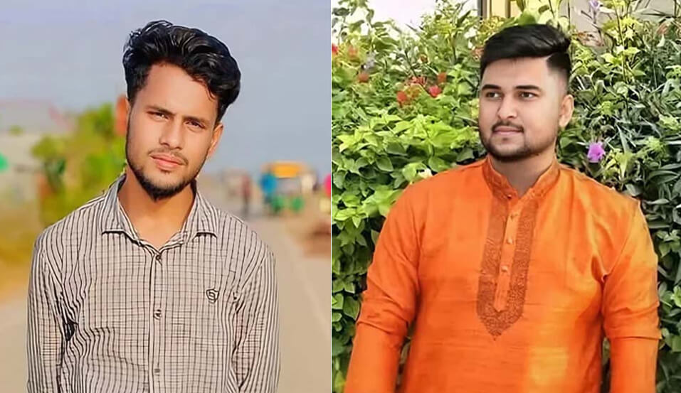 ব্রাহ্মণবাড়িয়ায় স্পিডবোট-বাল্কহেডের মুখোমুখি সংঘর্ষ, নিহত ২