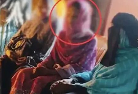 বরযাত্রীর গাড়ি আটকে নববধূকে তুলে নেওয়া, ভাইরাল ভিডিওতে যা বললেন তামান্না