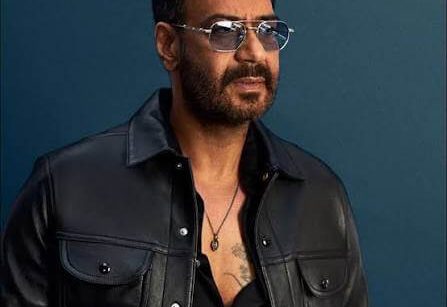 অজয়ের টিভি অভিষেকেই বাজিমাত, ১৫ পর্বে পারিশ্রমিক ৯০ কোটি