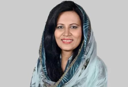 প্রতারণার মামলায় হাইকোর্টে জামিন পেলেন বিদিশা