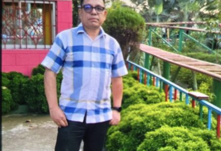 ধরাছোঁয়ার বাইরে ‘নূর মোহাম্মদ-শাহিদা’ সিন্ডিকেট বদলি বাণিজ্য ও ব্ল্যাকমেইলিংয়ে কোটিপতি দুই কর্মকর্তা