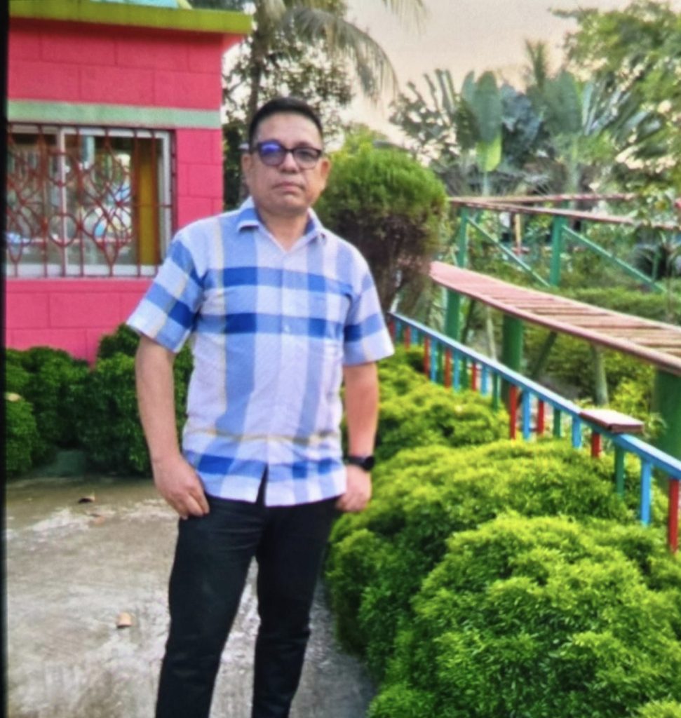 ধরাছোঁয়ার বাইরে ‘নূর মোহাম্মদ-শাহিদা’ সিন্ডিকেট বদলি বাণিজ্য ও ব্ল্যাকমেইলিংয়ে কোটিপতি দুই কর্মকর্তা