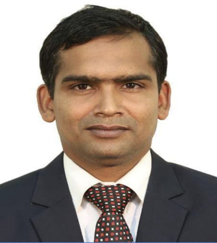 ইনকিলাবে প্রকাশিত ঢাকা এল এ শাখার সংবাদটি সম্পূর্ণ মিথ্যা, নির্দোষ প্রমাণিত এডিসি শামীমসহ তিন কর্মকর্তা
