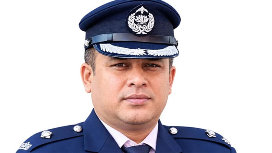 শেখ হাসিনার দেশে ফেরার বক্তব্য ভাইরাল, সাবেক ওসিকে জিজ্ঞাসাবাদ