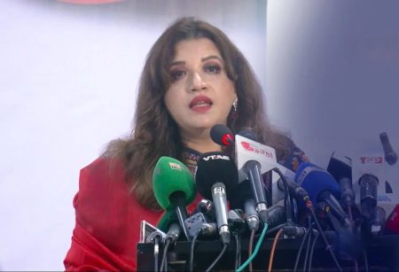 জ্বালানি সংকটে বিকল্প খুঁজছে সরকার, আফ্রিকা থেকেও আসতে পারে আমদানি