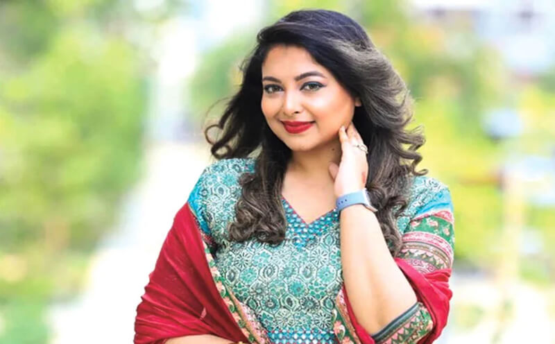 ‘বকুলপুরে’ আবারও কোনাল, ফিরছে সেই জনপ্রিয় গান
