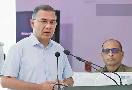 ল্যাব থেকে বাজারে উদ্ভাবন, আহ্বান প্রধানমন্ত্রীর
