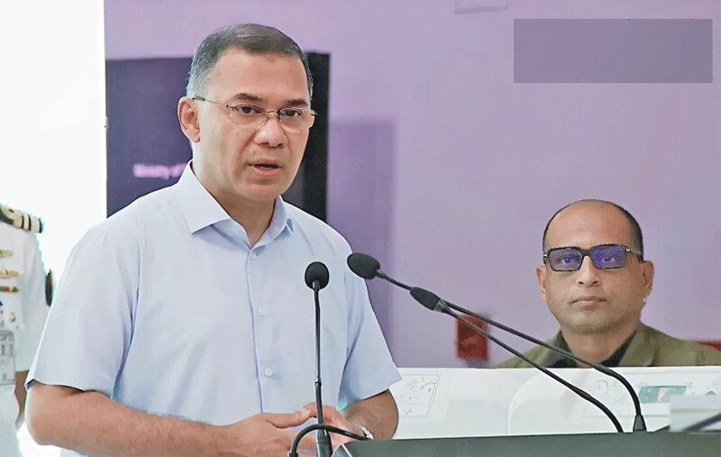 ল্যাব থেকে বাজারে উদ্ভাবন, আহ্বান প্রধানমন্ত্রীর