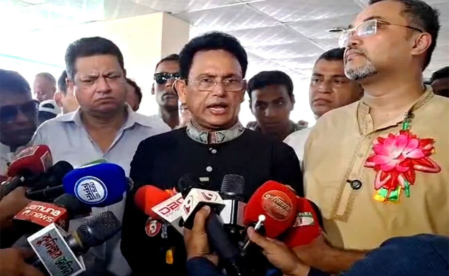 ২০২৭ সালে ষষ্ঠ শ্রেণির শিক্ষাক্রমে যুক্ত হবে চার নতুন বিষয়