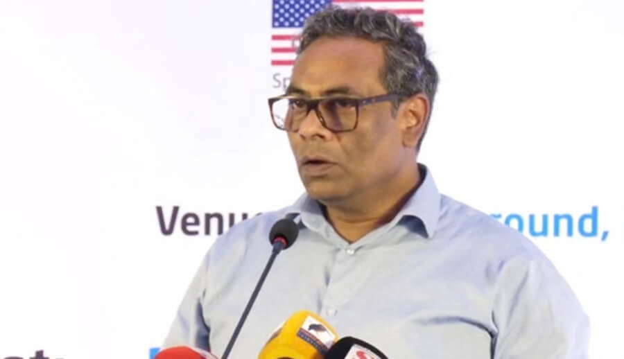দুই কোটি শিশু টিকা পেয়েছে, আরও ৩৫ লাখকে টিকার আওতায় আনার লক্ষ্য