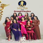 ‘মিস অ্যান্ড মিসেস ডক্টর ২০২৫’-এর গ্র্যান্ড ফিনালে বিচারক ডা. আশীষ কুমার চক্রবর্তী