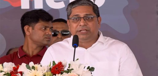 জানুয়ারি থেকে স্থানীয় সরকার নির্বাচন, অবাধ ও নিরপেক্ষ ভোটের আশ্বাস প্রতিমন্ত্রীর