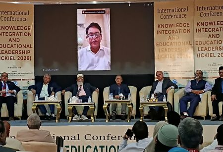 নতুন প্রজন্মকে দেশপ্রেম ও নৈতিক মূল্যবোধে গড়ে তুলতে হবে: শিক্ষামন্ত্রী