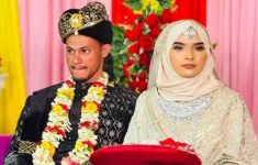 বাবার বাড়ি থেকে নাশতা কম দেওয়ায় অন্তঃসত্ত্বাকে মারধর, ৯ দিন পর মৃত্যু