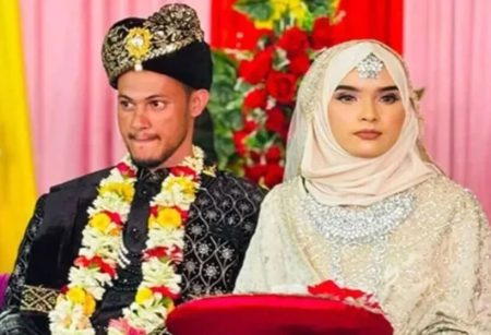 বাবার বাড়ি থেকে নাশতা কম দেওয়ায় অন্তঃসত্ত্বাকে মারধর, ৯ দিন পর মৃত্যু