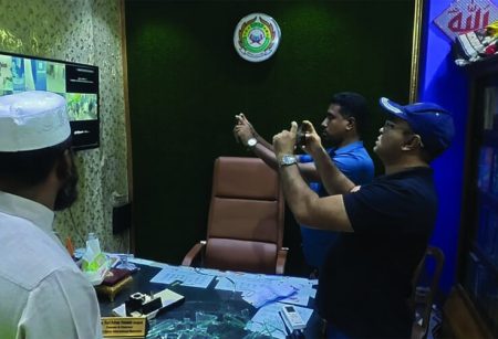 টঙ্গীতে শিশু নিপীড়নের মামলা, দ্রুত এগোচ্ছে তদন্ত; শিগগিরই চার্জশিট