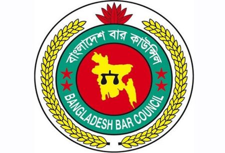 আইনজীবী তালিকাভুক্তিতে সর্বোচ্চ বয়সসীমা ৩৫ বছর, কার্যকর ২০৩০ থেকে