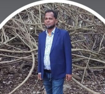 দুর্নীতির রাম রাজত্ব ঢাকা এল এ শাখা ! বিপুল অর্থ খরচ করে বদলির ৪ মাস পর ফিরে এসে পুনরায় ঘুষ দুর্নীতিতে বেপরোয়া সার্ভেয়ার আফজাল