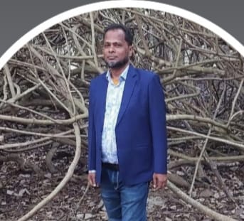 দুর্নীতির রাম রাজত্ব ঢাকা এল এ শাখা ! বিপুল অর্থ খরচ করে বদলির ৪ মাস পর ফিরে এসে পুনরায় ঘুষ দুর্নীতিতে বেপরোয়া সার্ভেয়ার আফজাল