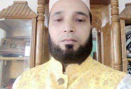 বিপুল অর্থ খরচ করে তিনি এলেন ঢাকায় ! কানুনগো রফিকুল ইসলামের বিরুদ্ধে ঘুষ দুর্নীতির মাধ্যমে অবৈধ সম্পদ অর্জনের অভিযোগ!