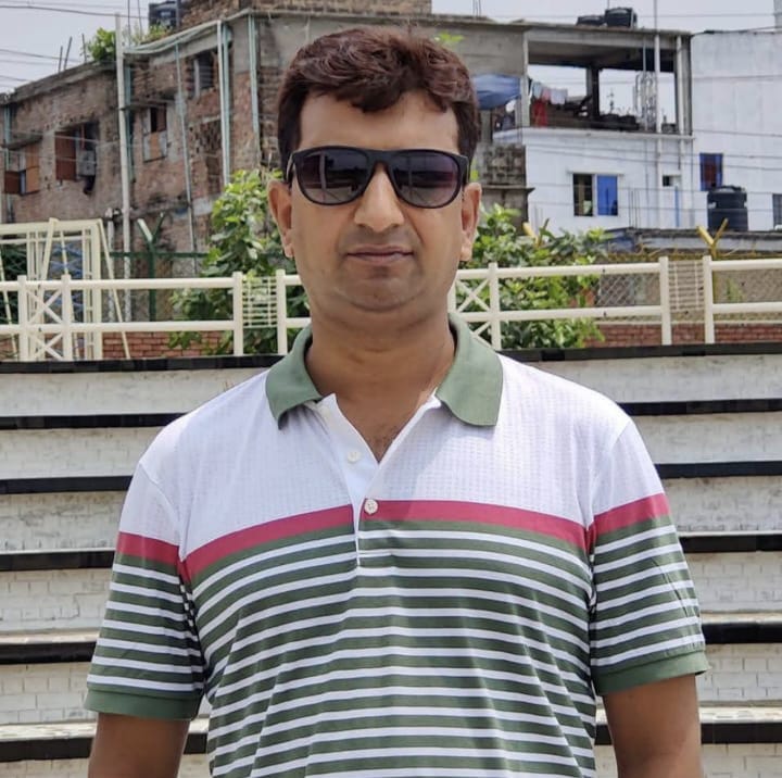 ঢাকা ডিসি অফিসের এল এ শাখার দুর্নীতির রাজা  কানুনগো হারুন অর রশিদের ‘ঘুষ সিন্ডিকেট’ ও বিধিবহির্ভূত নিয়োগের চাঞ্চল্যকর তথ্য