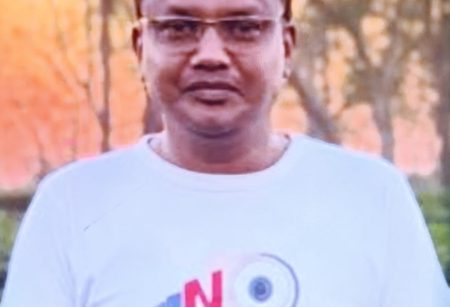 বিধি লঙ্ঘন ও ক্ষমতা খাটিয়ে গুলশান ভূমি অফিসে ‘কানুনগো সালেকুলের’ বদলি নিয়োগ ! জনৈক সচিবের দোহাই দিয়ে ধরাকে সরা,