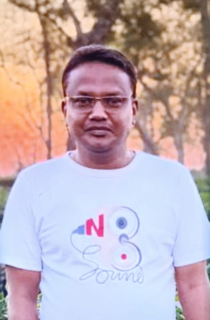বিধি লঙ্ঘন ও ক্ষমতা খাটিয়ে গুলশান ভূমি অফিসে ‘কানুনগো সালেকুলের’ বদলি নিয়োগ ! জনৈক সচিবের দোহাই দিয়ে ধরাকে সরা,