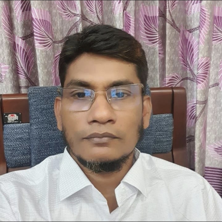 ২৫ লাখ টাকার তদ্বিরে ধানমন্ডিতে বদলি ! কানুনগো আতাউল হকের বিরুদ্ধে পাহাড় সমান দুর্নীতির অভিযোগ