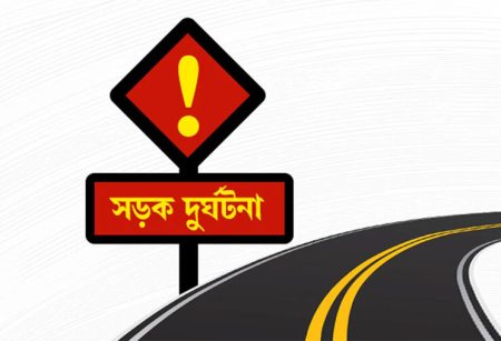 কক্সবাজারে বাস-পিকআপের ভয়াবহ সংঘর্ষ, প্রাণ গেল ২ জনের
