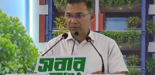 প্রতিযোগিতামূলক বিশ্বে টিকে থাকতে চ্যালেঞ্জ মোকাবিলা করে এগোতে হবে: প্রধানমন্ত্রী