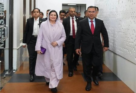 চার দিনের জাপান সফর শেষে দেশে ফিরলেন প্রধানমন্ত্রী তারেক রহমান