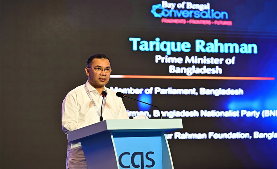 বাংলাদেশকে বিনিয়োগের আকর্ষণীয় গন্তব্যে পরিণত করছি: প্রধানমন্ত্রী